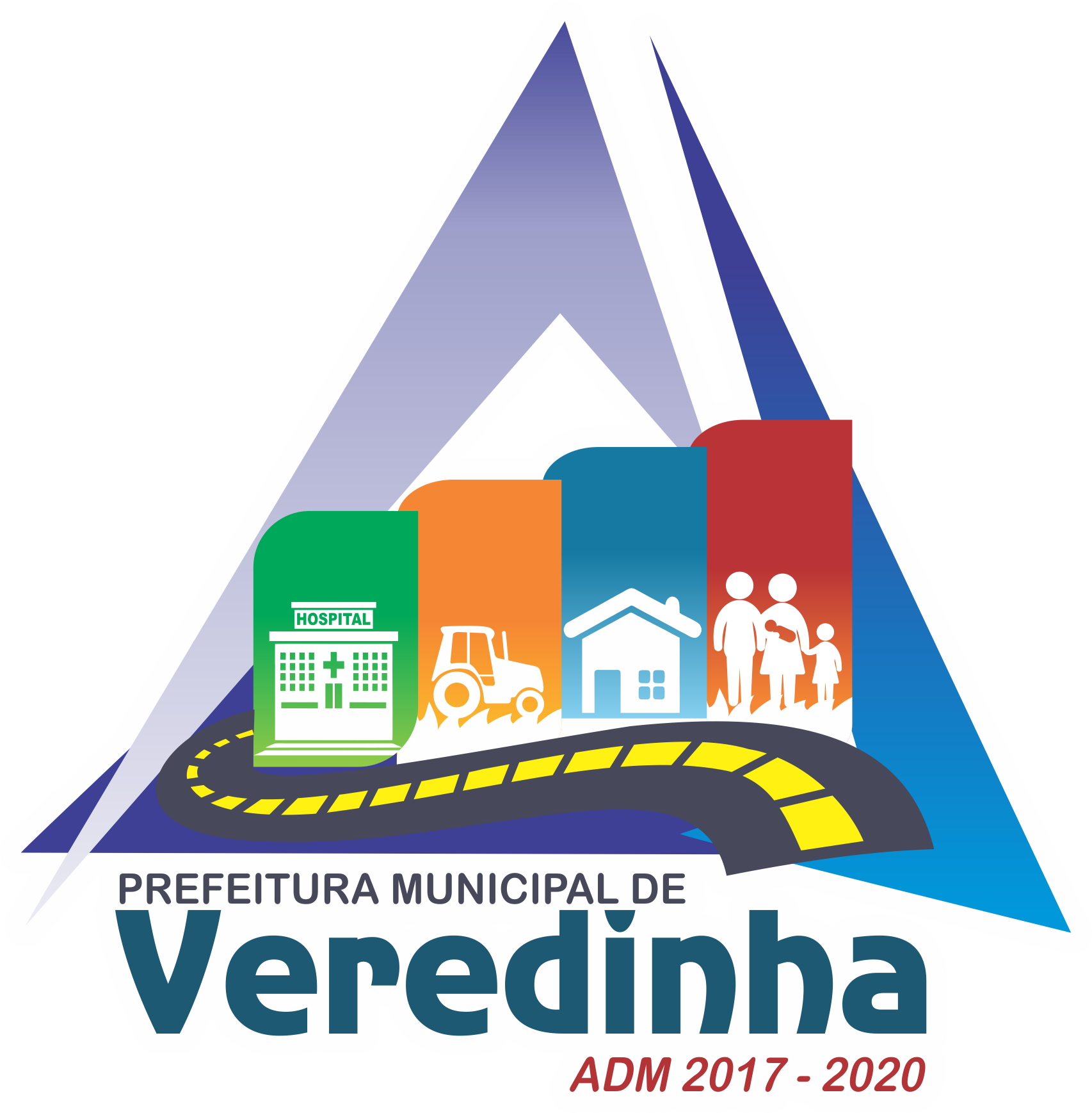 Veredinha Minas Gerais fonte: veredinha.mg.gov.br