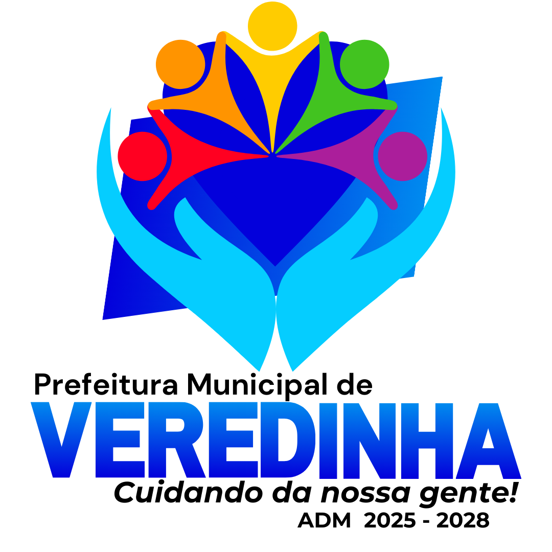 Brasão de Veredinha