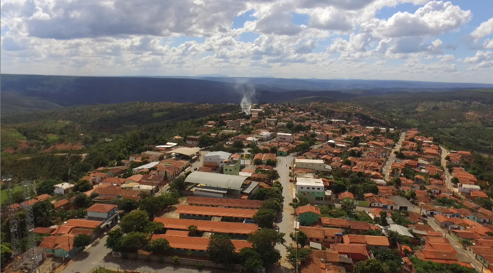 veredinha (5)