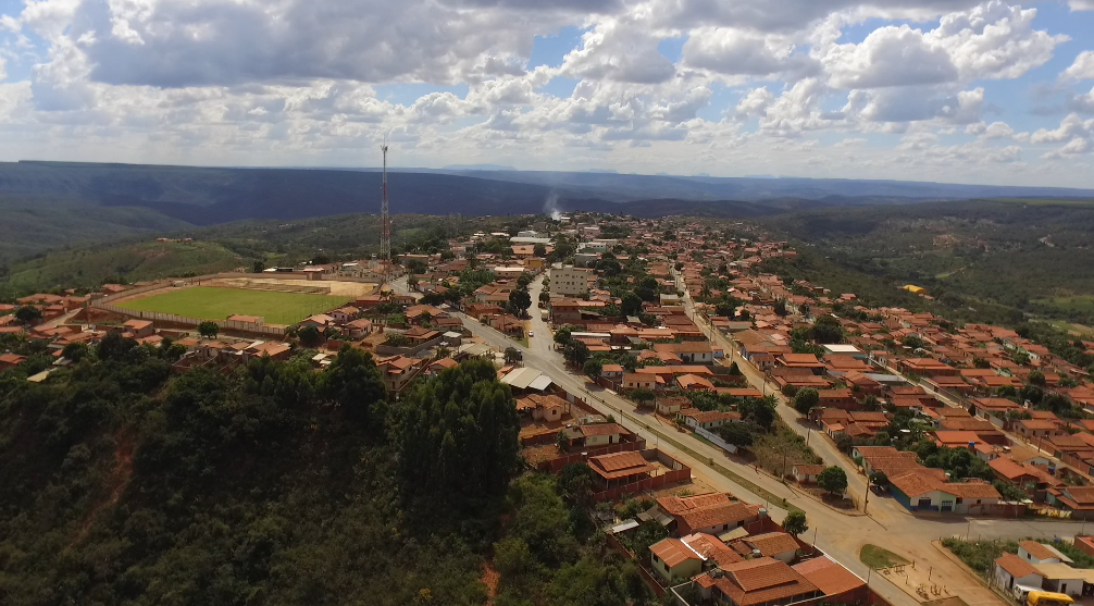 veredinha (7)